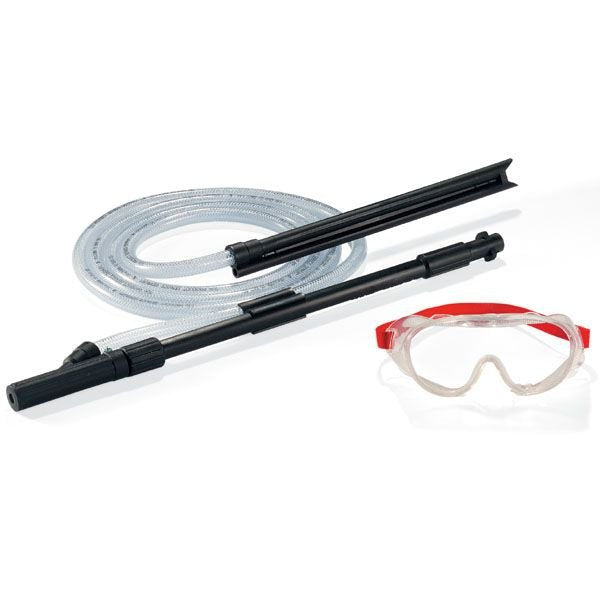 Kärcher Juego De Chorro De Arena/Húmedo, Boquilla 2.638-792.0