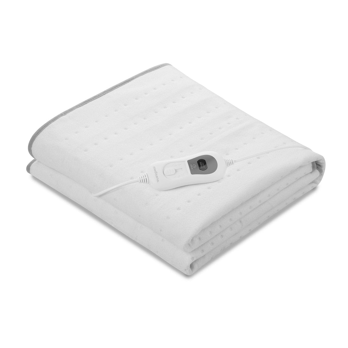 EAN 4015588602146 - Medisana HU 666 Manta eléctrica Blanco imagen 1