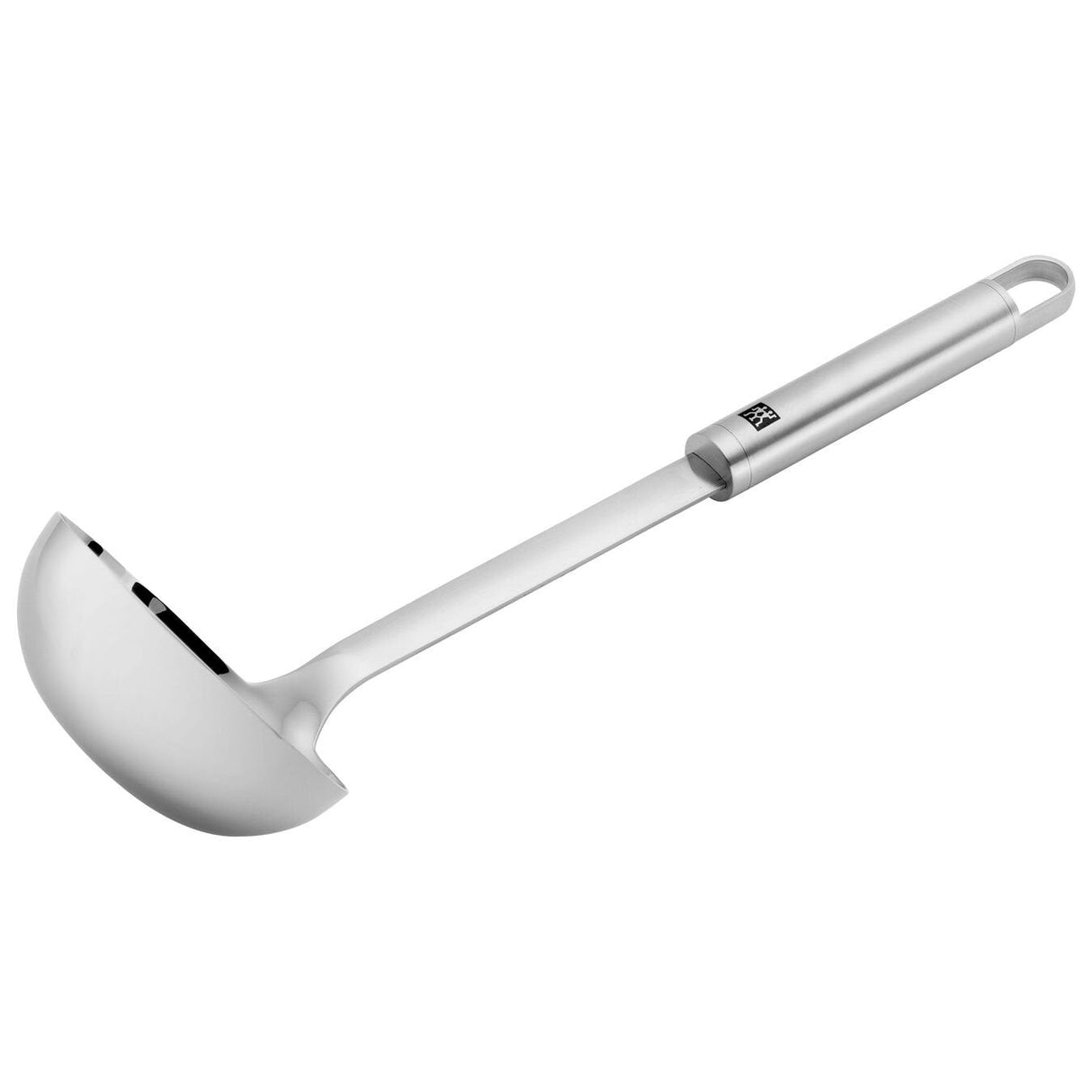 Zwilling 37160-00-0 Pro Schöpflöffel 325 Mm