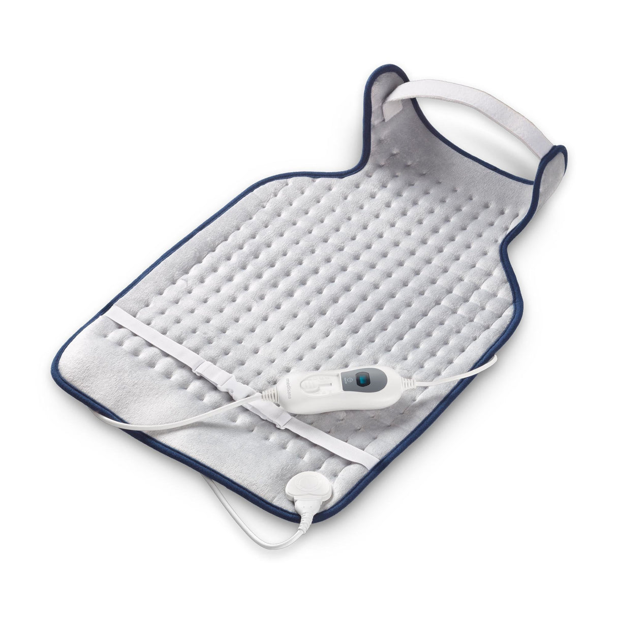 EAN 4015588610127 - Medisana HP 460 Calentador de cama eléctrico 100 W Gris imagen 1