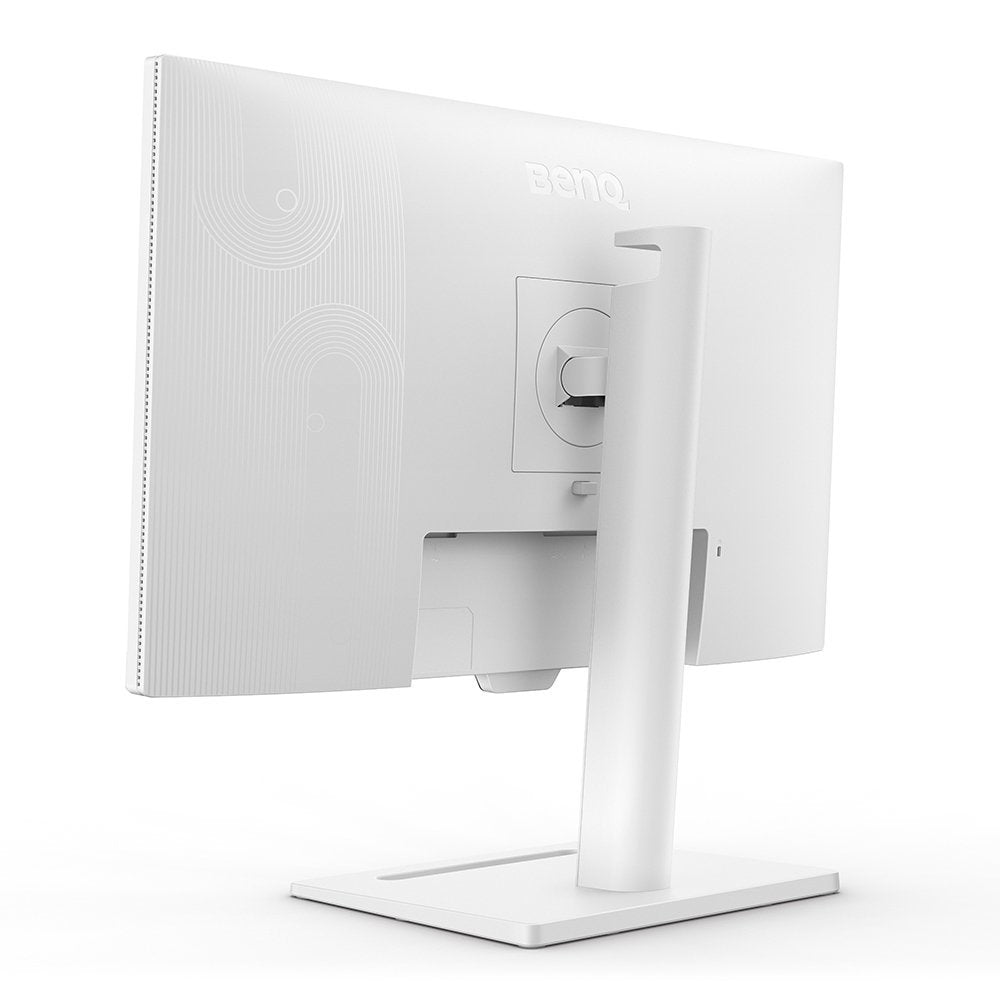 EAN 4718755089503 - BenQ GW2790QT pantalla para PC 68,6 cm (27") 2560 x 1440 Pixeles Quad HD LED Blanco imagen 7