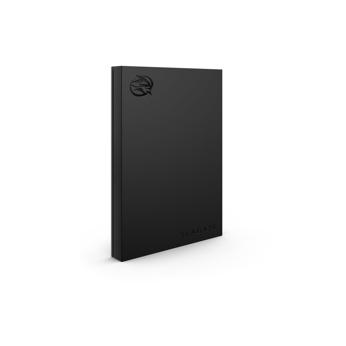EAN 3660619040155 - Seagate Game Drive FireCuda disco duro externo 2 TB Micro-USB B 3.2 Gen 1 (3.1 Gen 1) Negro imagen 12