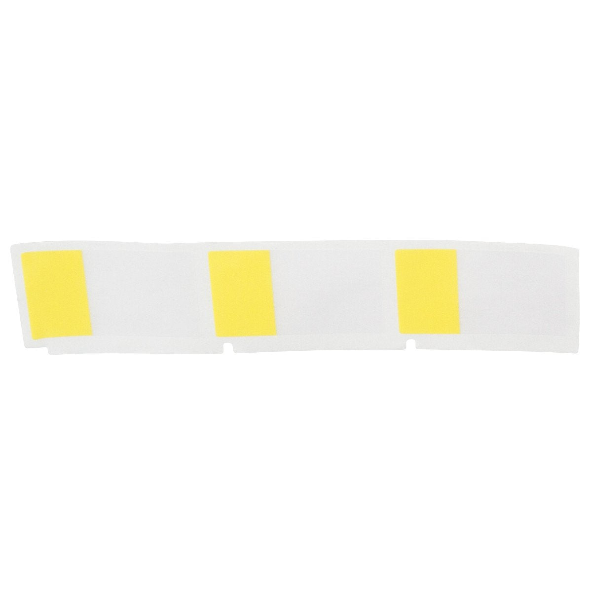 Bmp41/Bmp51/Bmp53/M511 Label Printer Labels