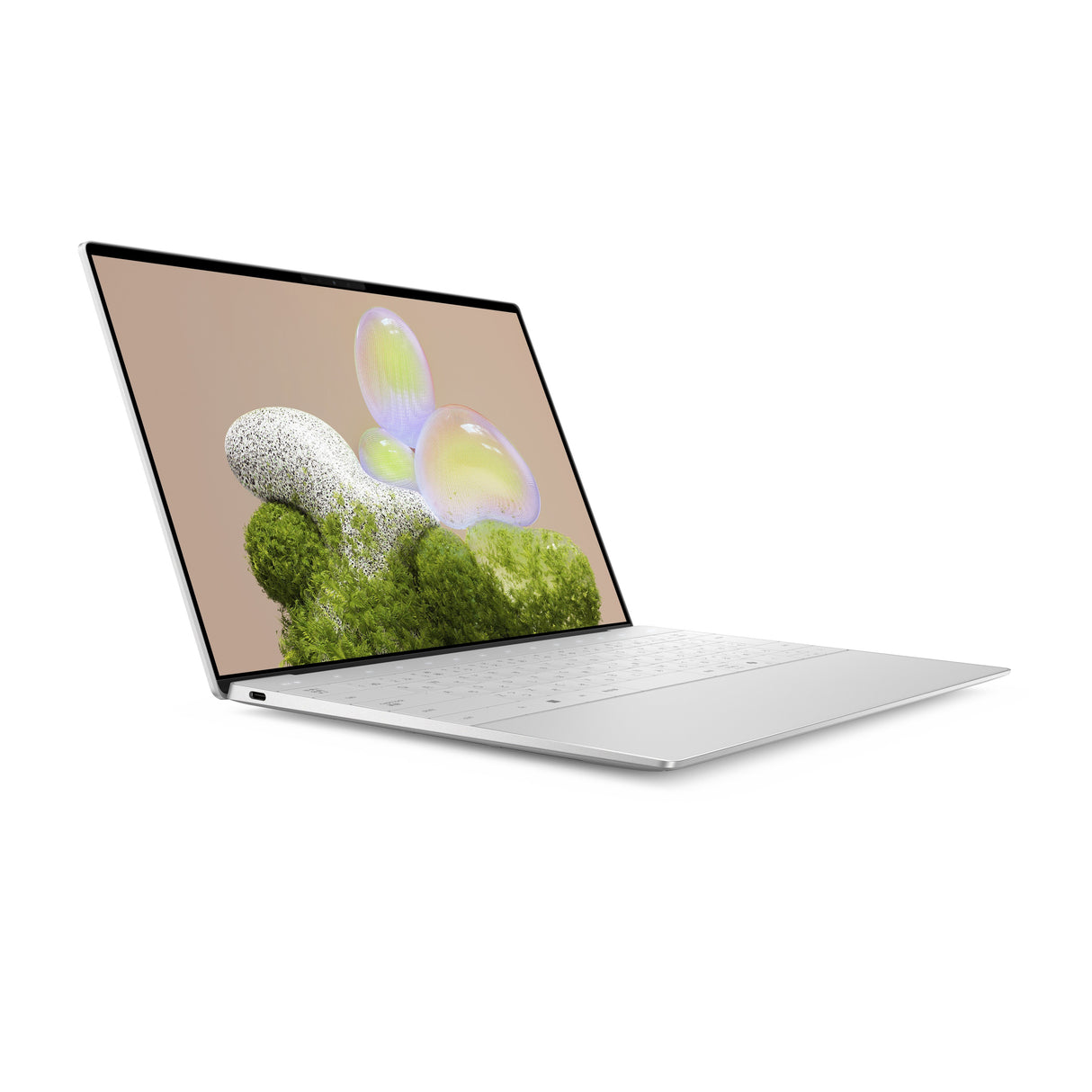EAN 5397184928929 - DELL XPS 13 9350 Copilot+ PC Intel Core Ultra 7 258V Portátil 34 cm (13.4") Pantalla táctil 3K 32 GB LPDD imagen 4