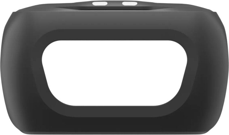 Insta360 Cinsbbms Accesorio Para Cámara De Deportes De Acción Protectora