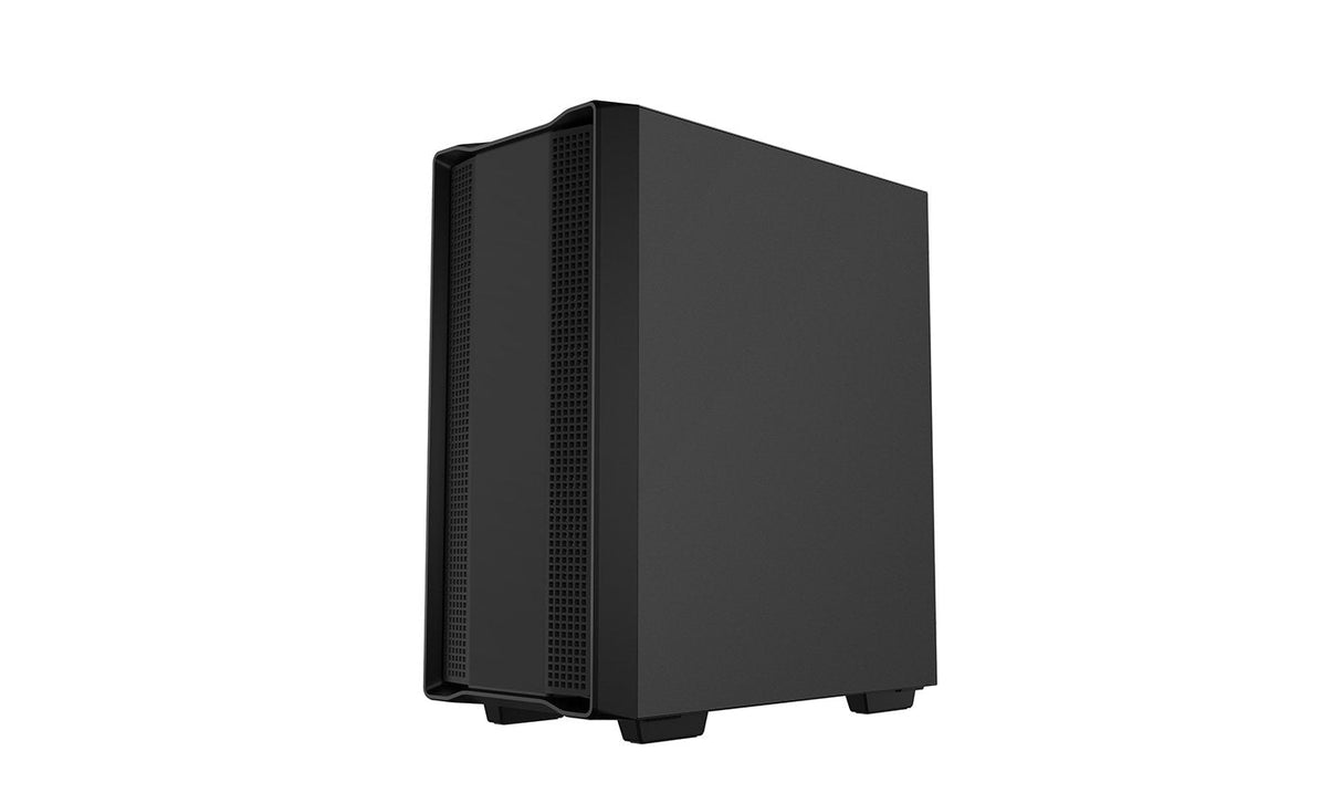 EAN 6933412774594 - DeepCool CC560 Limited V2 Midi Tower Negro imagen 9