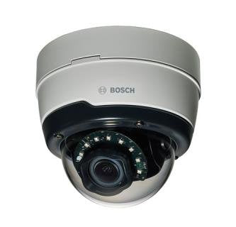 EAN 0800549400671 - Bosch FLEXIDOME NDE-3513-AL cámara de vigilancia Almohadilla Cámara de seguridad IP Exterior 3072 x 1944 imagen 1