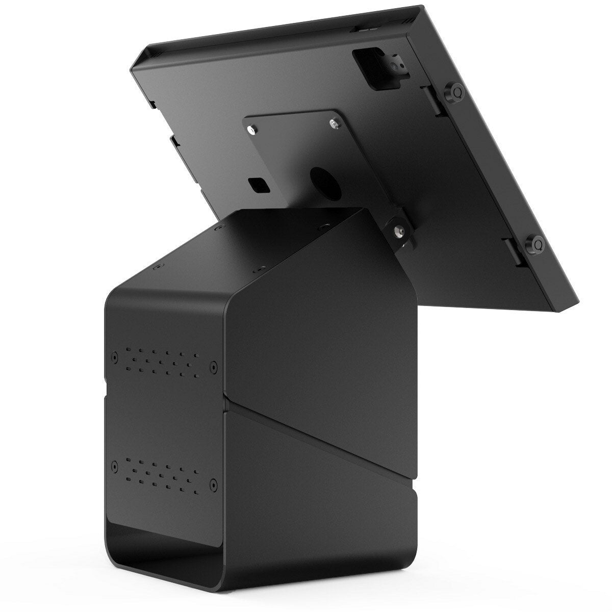 Ipad Air M2 & M3 13", Apex Enclosure Tablet Printer