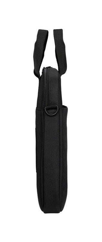 Maletin Targus Intellect 15-16" Slim Brief - Black