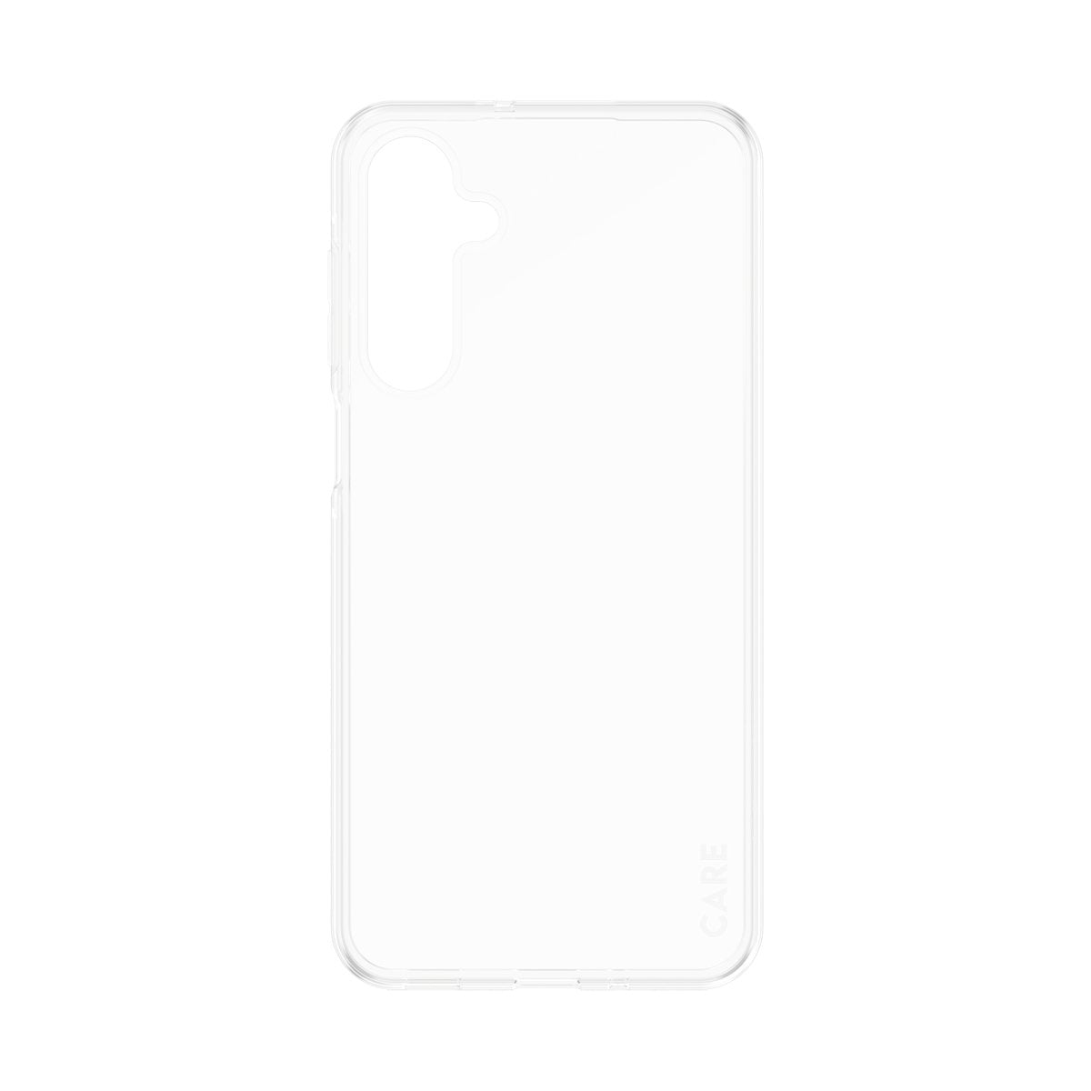 EAN 5715685014994 - PanzerGlass CARE™ by ® X-Ray Case Samsung Galaxy A16 4G | A16 5G funda para teléfono móvil Transparente imagen 4