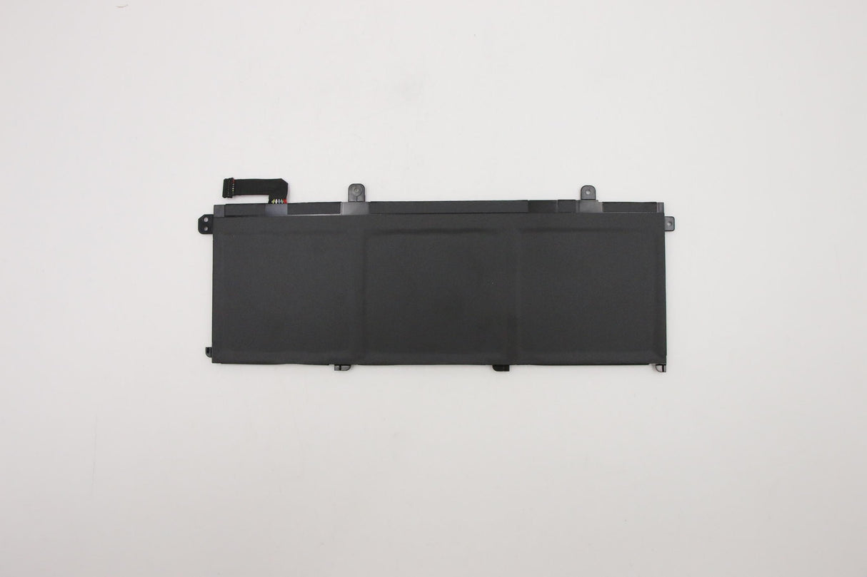 EAN 5704174215059 - Lenovo 5B10W13905 refacción para laptop Batería imagen 2