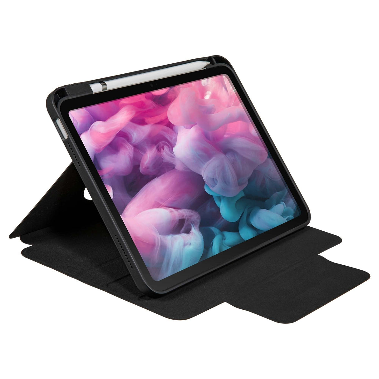 Laut Prestige Folio Mg Ipad Pro 11" (2024) Negro