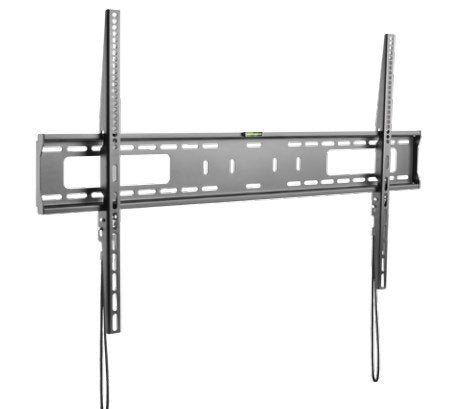 EAN 8054242080773 - Superior Electronics 60-100 Fixed Extra Slim 2,54 m (100") Negro imagen 1