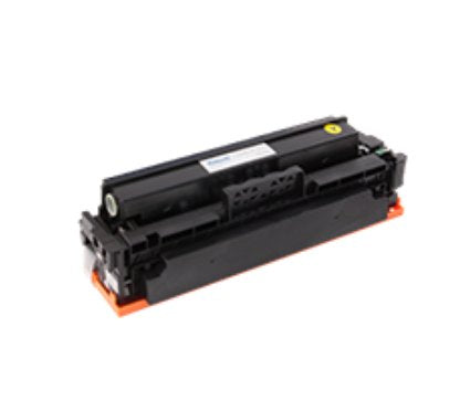 Pelikan Toner Hp Cf362a (508a) Comp. Yellow