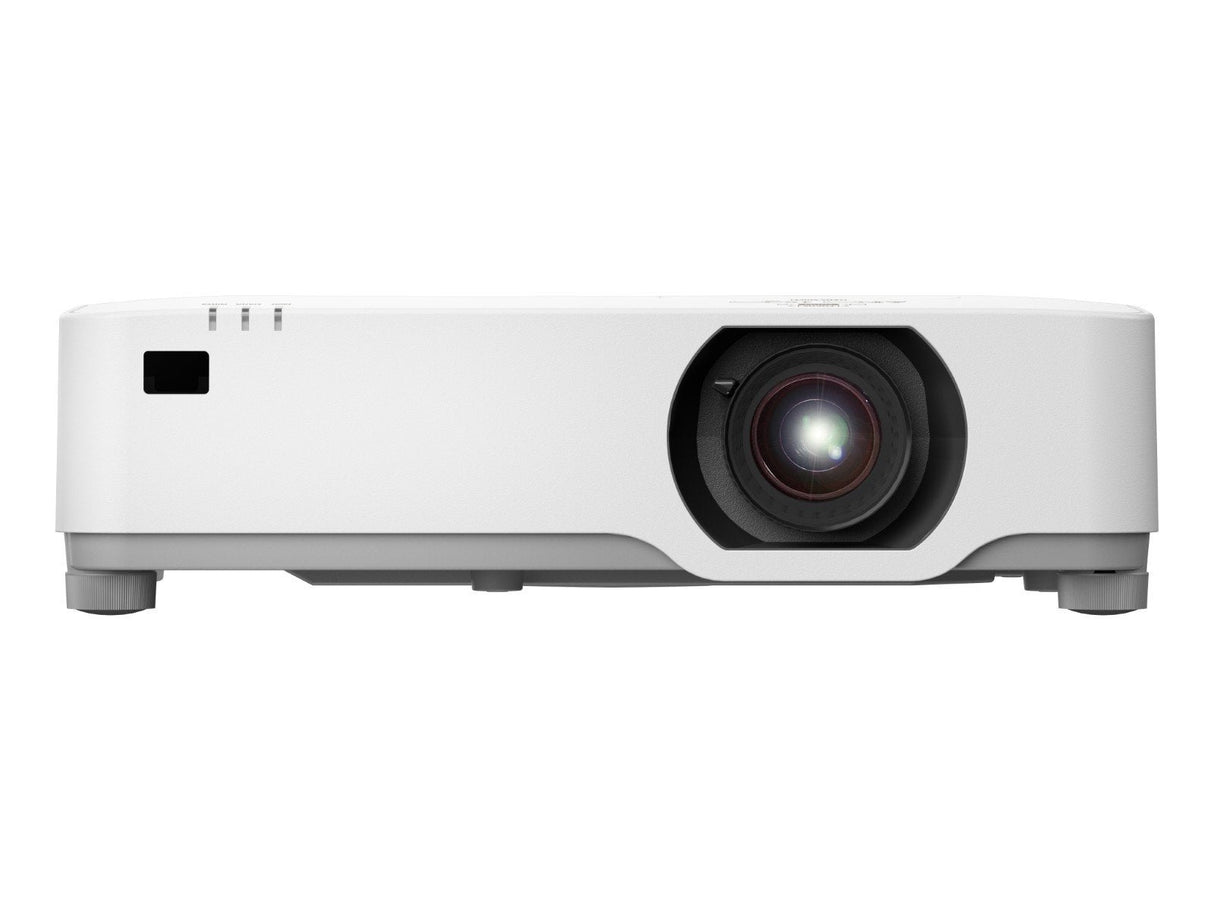 Xp-P621u, Pro 3lcd Laser Projector, High Brightness