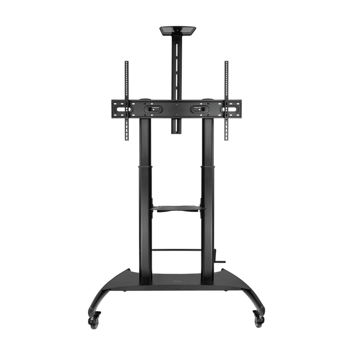 EAN 8433281013759 - TooQ Ares 2,54 m (100") Negro imagen 2