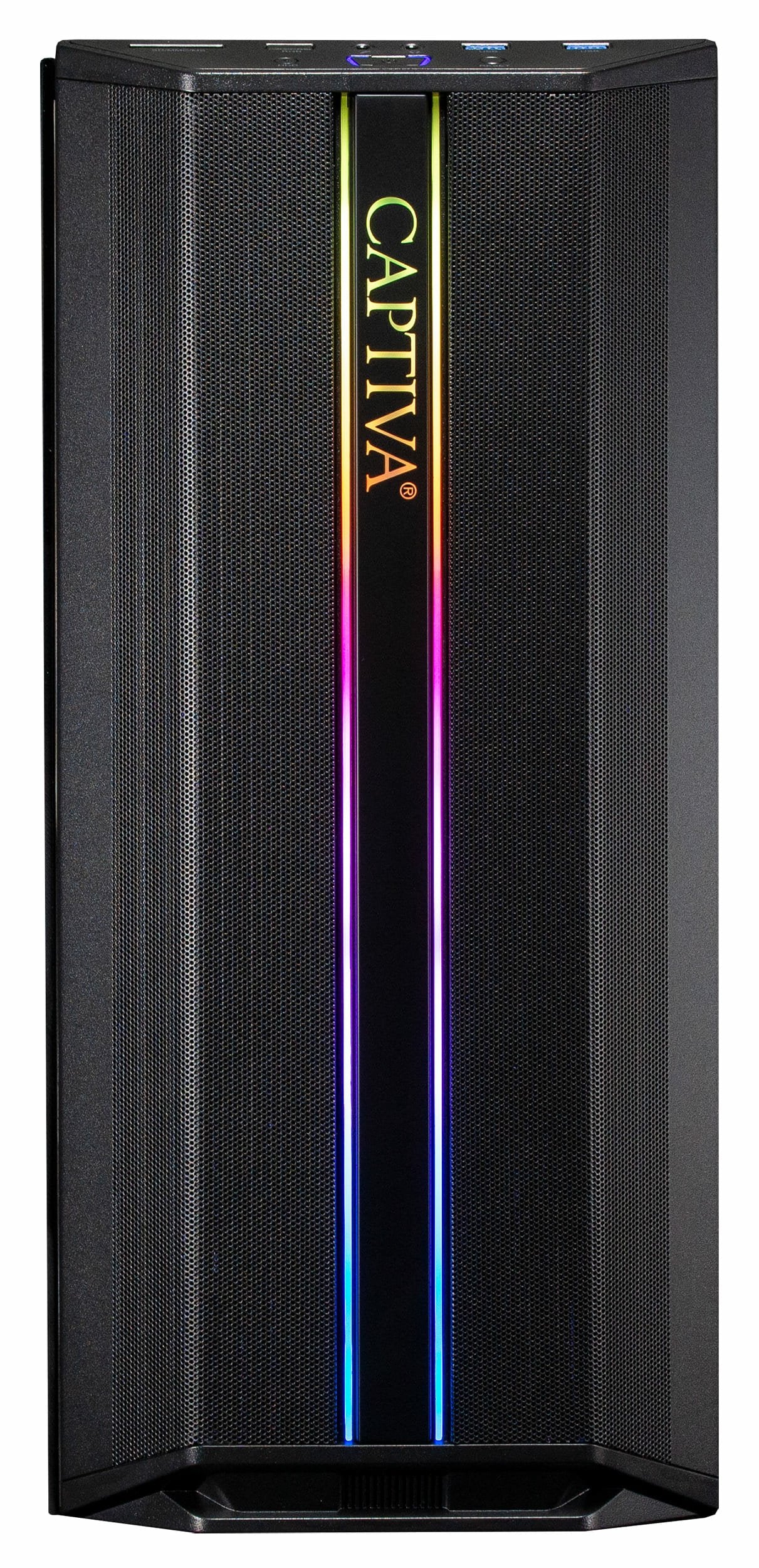 EAN 4046373753699 - CAPTIVA Advanced Gaming I75-369 Intel® Core™ i5 i5-12400F 16 GB DDR4-SDRAM 500 GB SSD NVIDIA GeForce RTX imagen 2