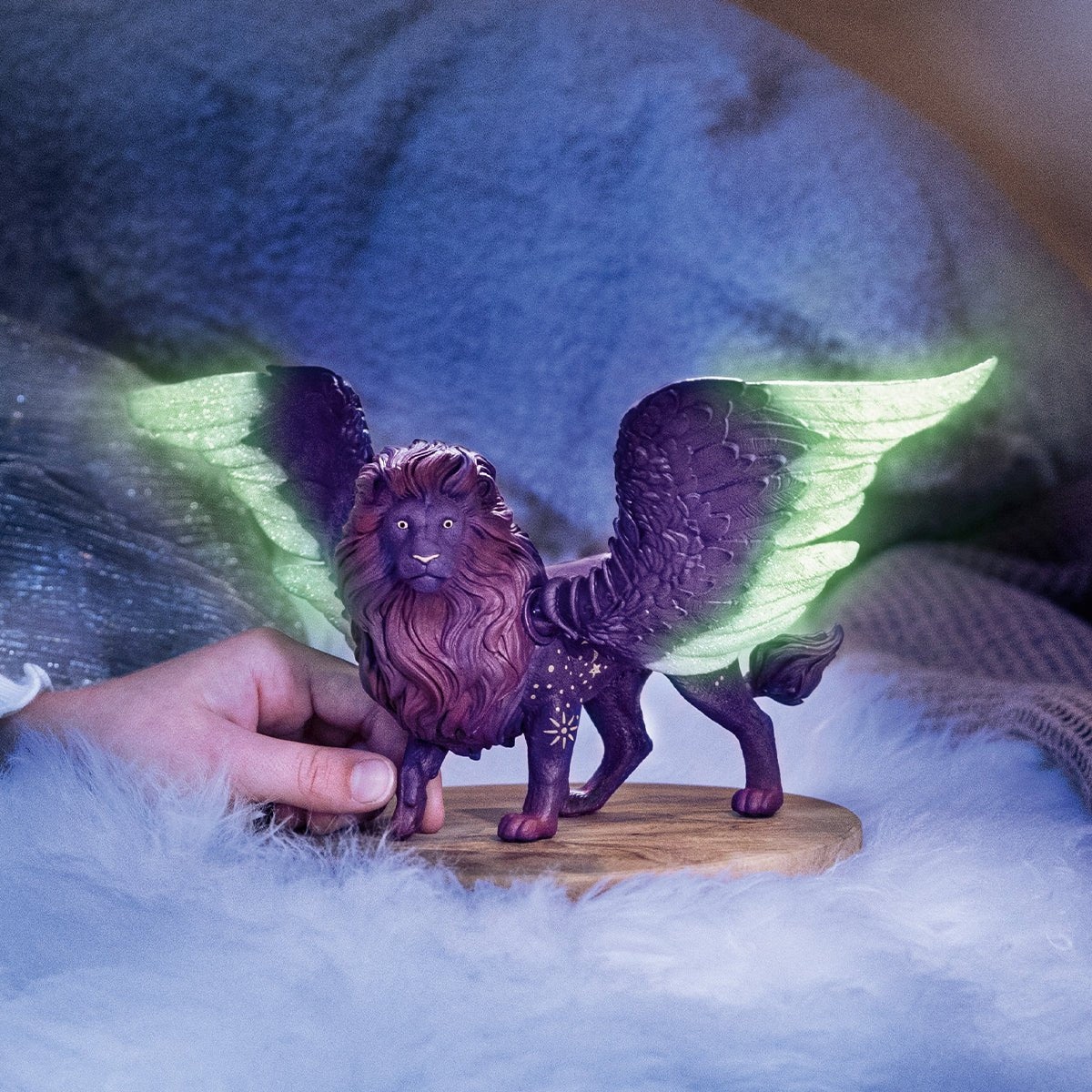 EAN 4059433992679 - schleich BAYALA 70837 figura de juguete para niños imagen 2