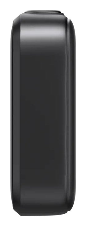 EAN 6970357854714 - Insta360 GPS Preview Remote Mando a distancia para cámara imagen 3