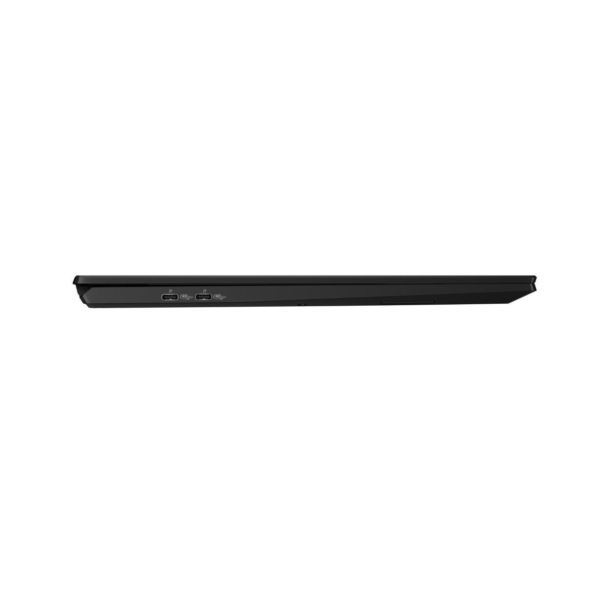 EAN 4711377275798 - MSI Summit A16 AI+ A3HMTG-076ES Copilot+ PC AMD Ryzen AI 9 365 Híbrido (2-en-1) 40,6 cm (16") Pantalla tá imagen 10