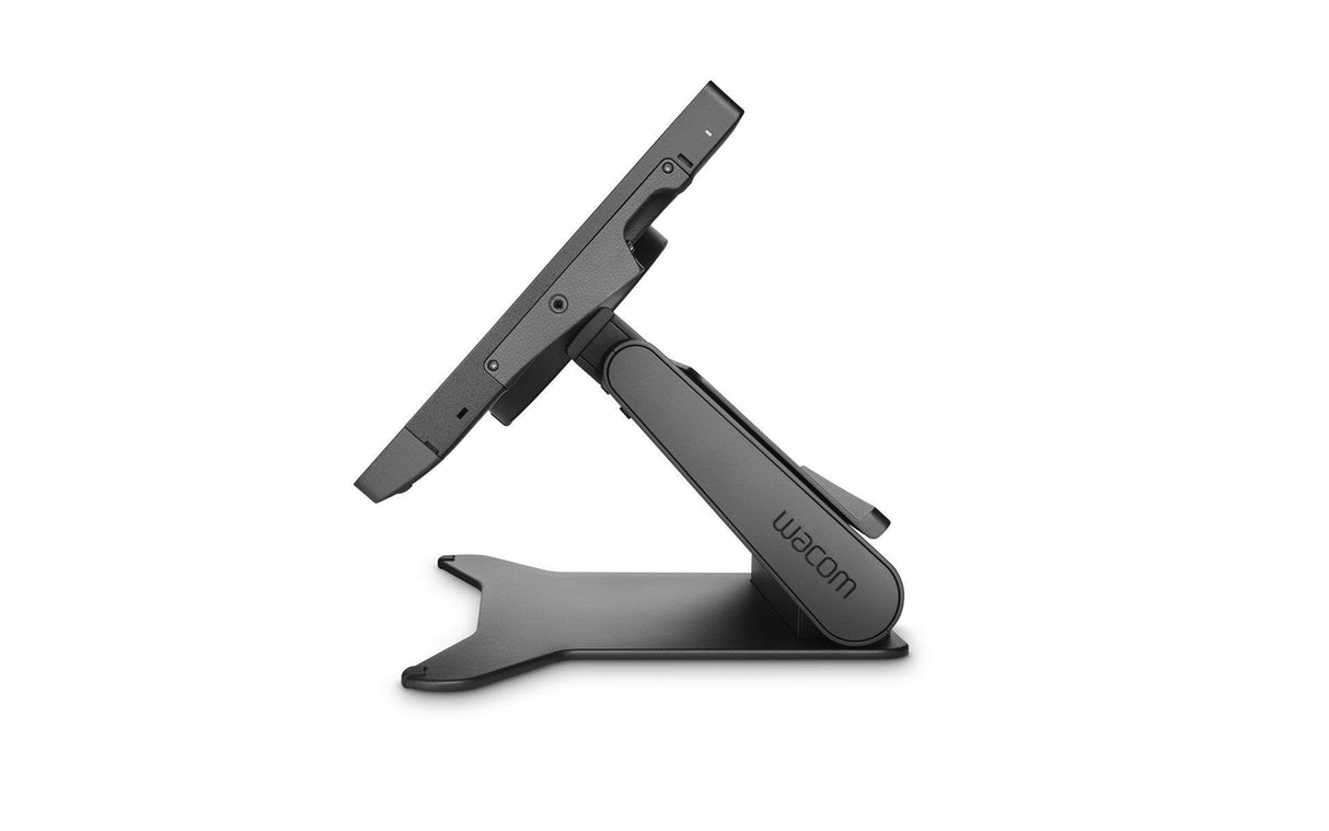 Wacom Ack64802kz Accesorio Para Tableta Gráfica Puesto