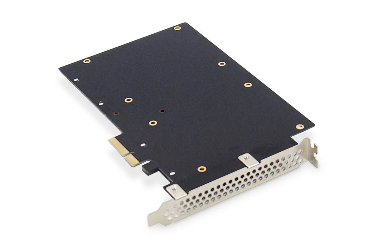 EAN 4016032464402 - Digitus DS-33160 tarjeta y adaptador de interfaz Interno imagen 5