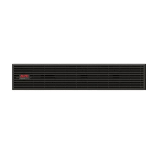 EAN 0731304403067 - APC SRV72RLBP-9A batería para sistema ups Sealed Lead Acid (VRLA) 72 V imagen 2