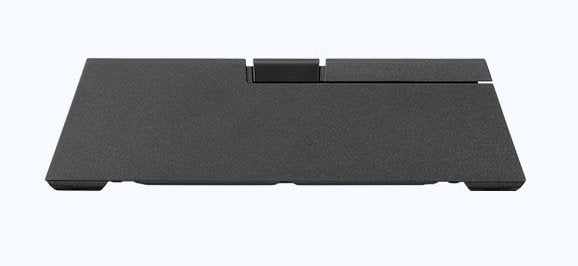 Sony Xm-5 Mobile Es 5-Kanal-LeistungsverstRker