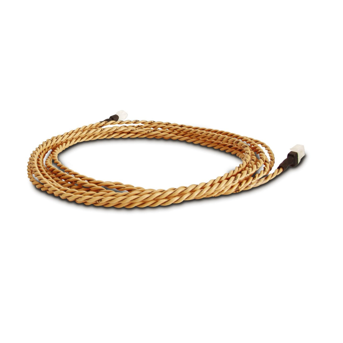 EAN 731304209416 - APC Leak Sensor - 20 ft (6.1 m) imagen 2