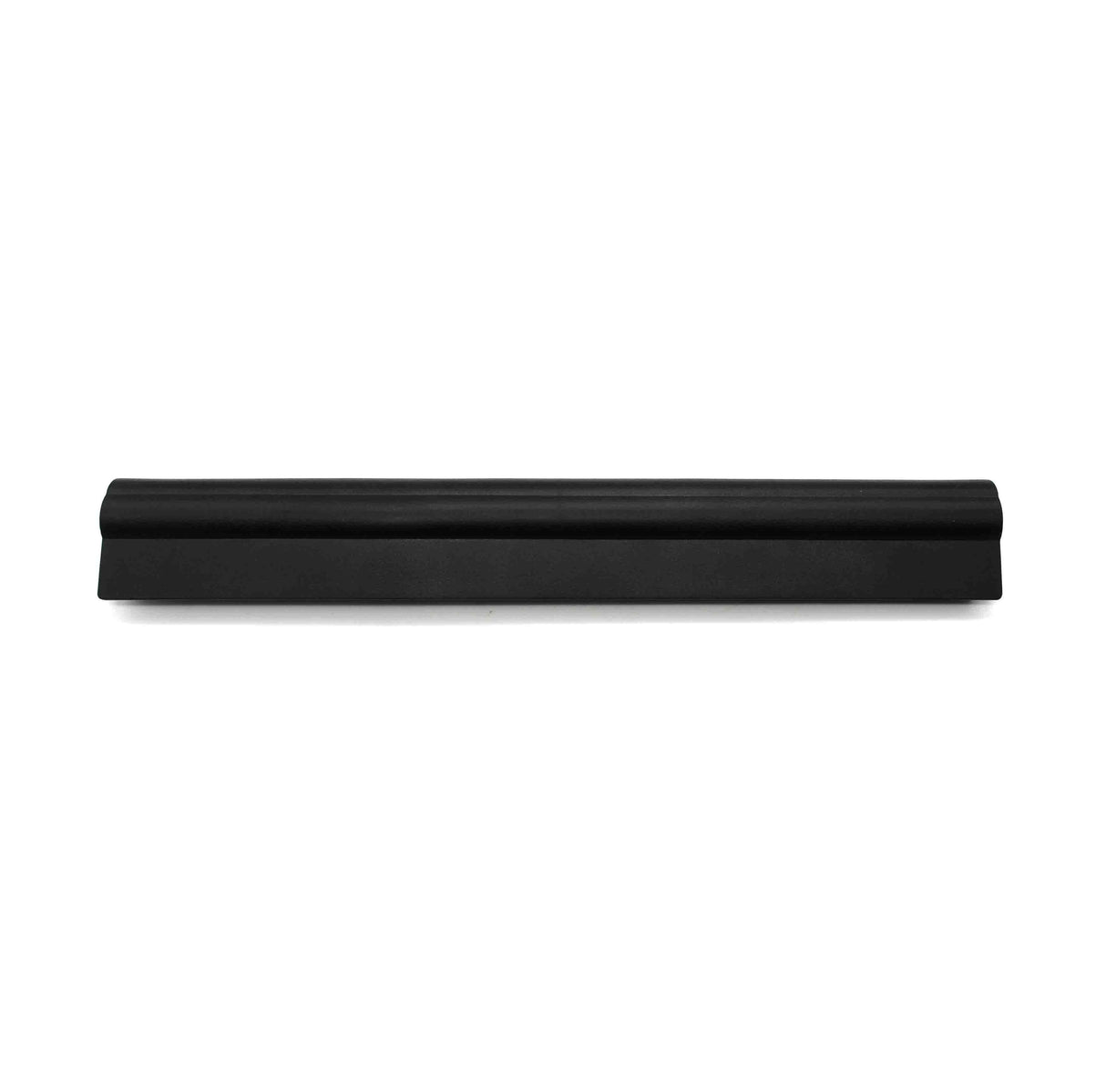 EAN 8435597436796 - VOLTISTAR BAT2103 refacción para laptop Batería imagen 4