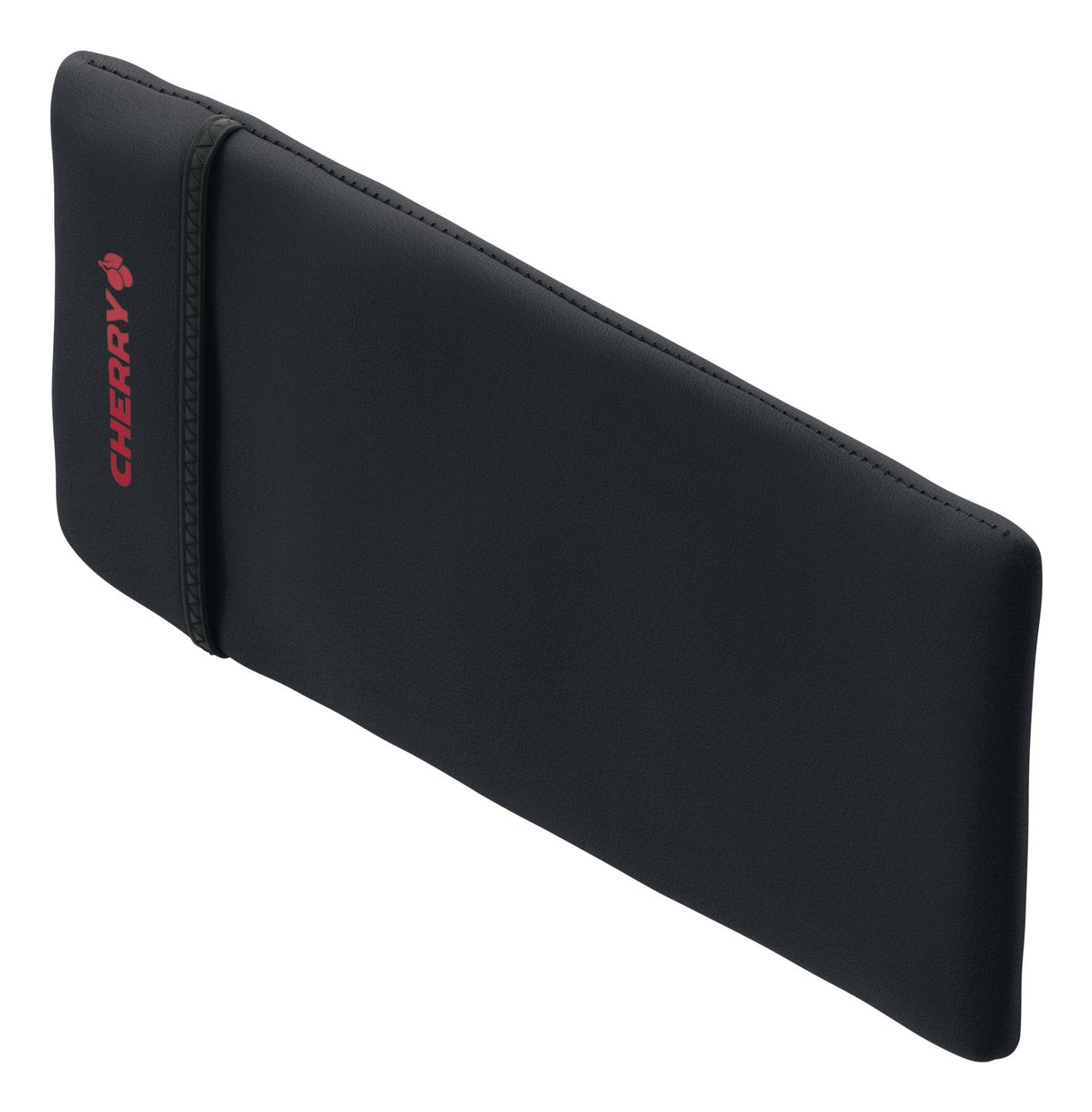 Cherry Tas Key Kw X Ulp 2.0 Mini Wireless