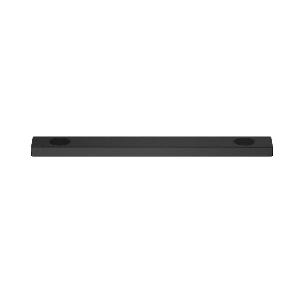EAN 8806098698486 - LG SN9YG.DITALLK Negro 5.1.2 canales 520 W imagen 4