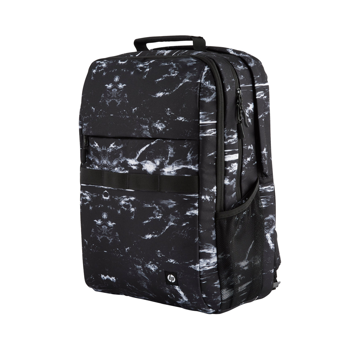 EAN 0197192487587 - HP Campus XL 40,6 cm (16") Negro imagen 10