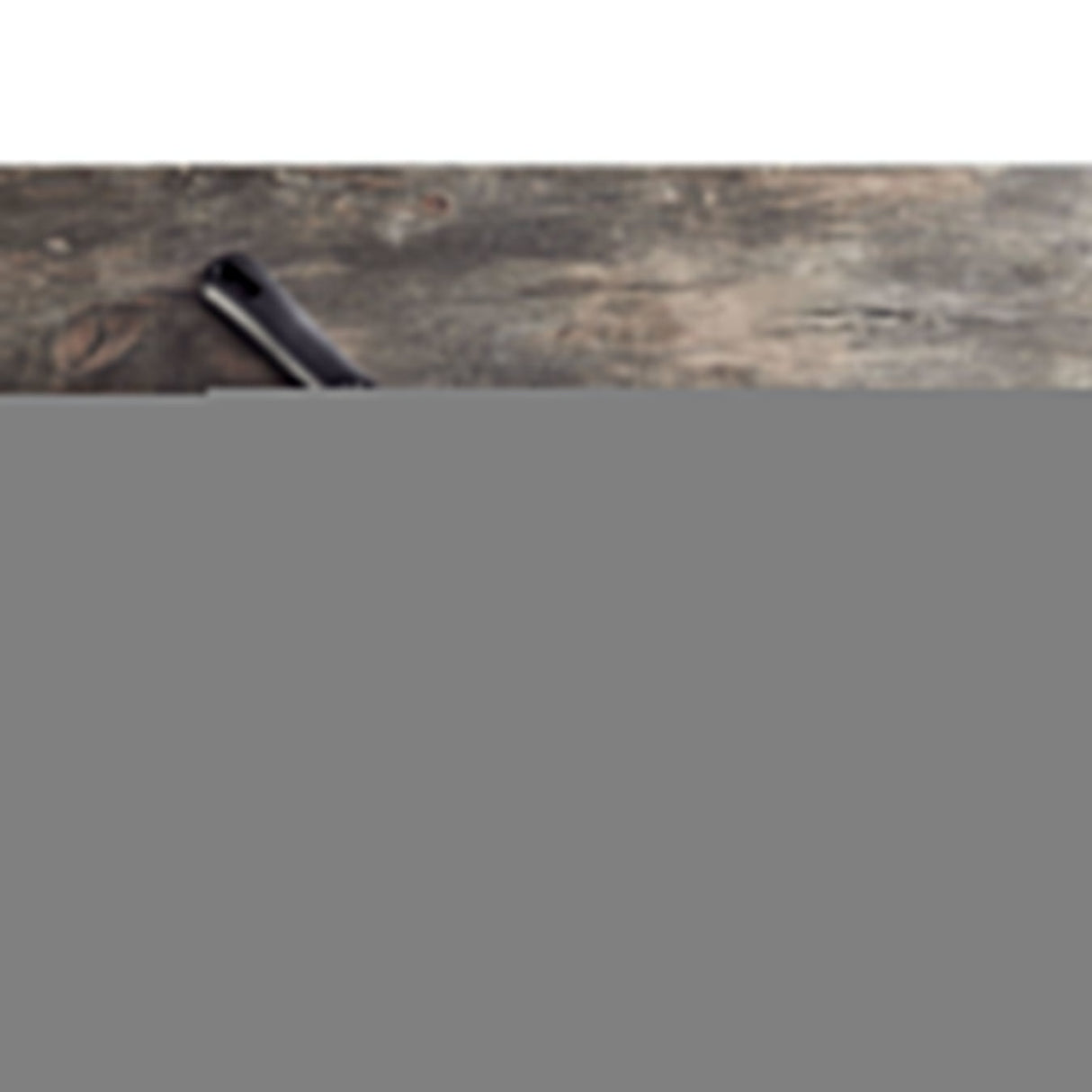 Sartén Ballarini Avola Titanio 28 Cm 75002-911-0