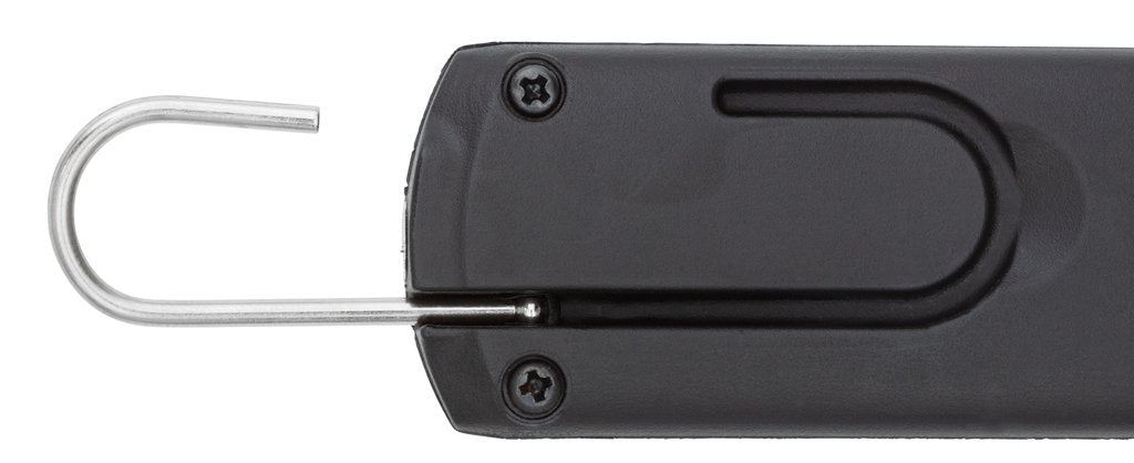 Gedore Lámpara Led Li-Mh 900 20, Lámpara De Trabajo 900 20