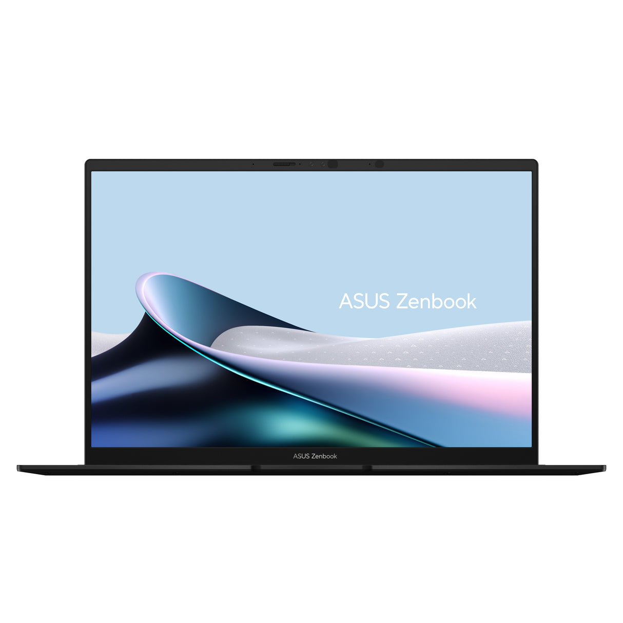 EAN 4711387809976 - ASUS Zenbook 14 OLED UM3406KA-QD074W 35,6 cm (14") LPDDR5x-SDRAM Wi-Fi 6E (802.11ax) imagen 2