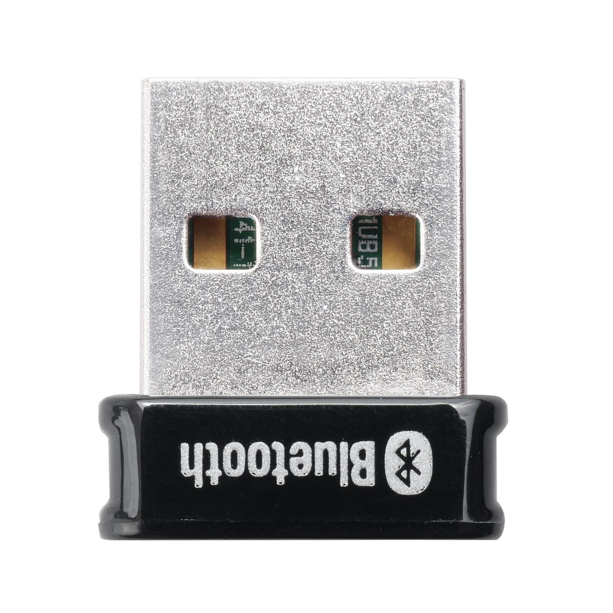 Edimax Bt-8500 Adaptador Bt 5.0 Nano Usb
