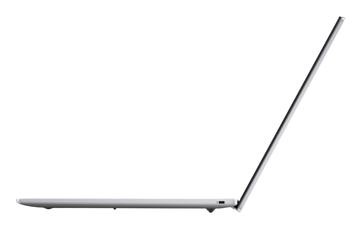 Portátil Asus Chromebook Cx1505cta S70253 15.6" Full Hd Intel N50 8gb Ram 128gb Emmc Uhd Graphics Chrome Os Ratón Incl.