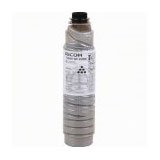 Ricoh Aficio Developer Type 4500 Para Mp3500/4000/ 4500/50xx (B2969640)