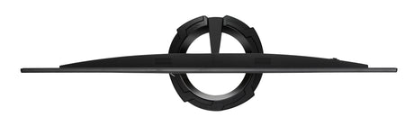 EAN 4711387548219 - ASUS TUF Gaming VG279Q3R pantalla para PC 68,6 cm (27") 1920 x 1080 Pixeles Full HD LCD Negro imagen 5