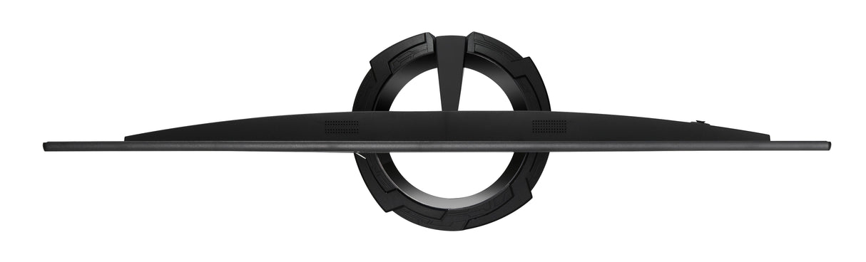 EAN 4711387548202 - ASUS TUF Gaming VG249Q3R pantalla para PC 60,5 cm (23.8") 1920 x 1080 Pixeles Full HD LCD Negro imagen 6