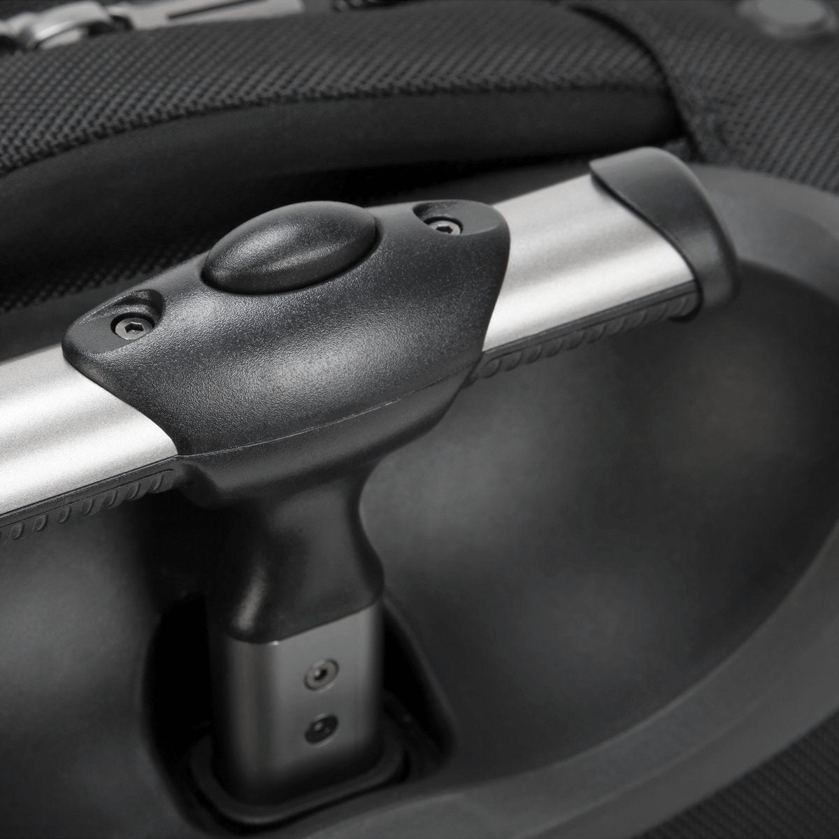 Targus City Smart Business Tbr038gl Maleta Tranvía Carbón Vegetal 24 L