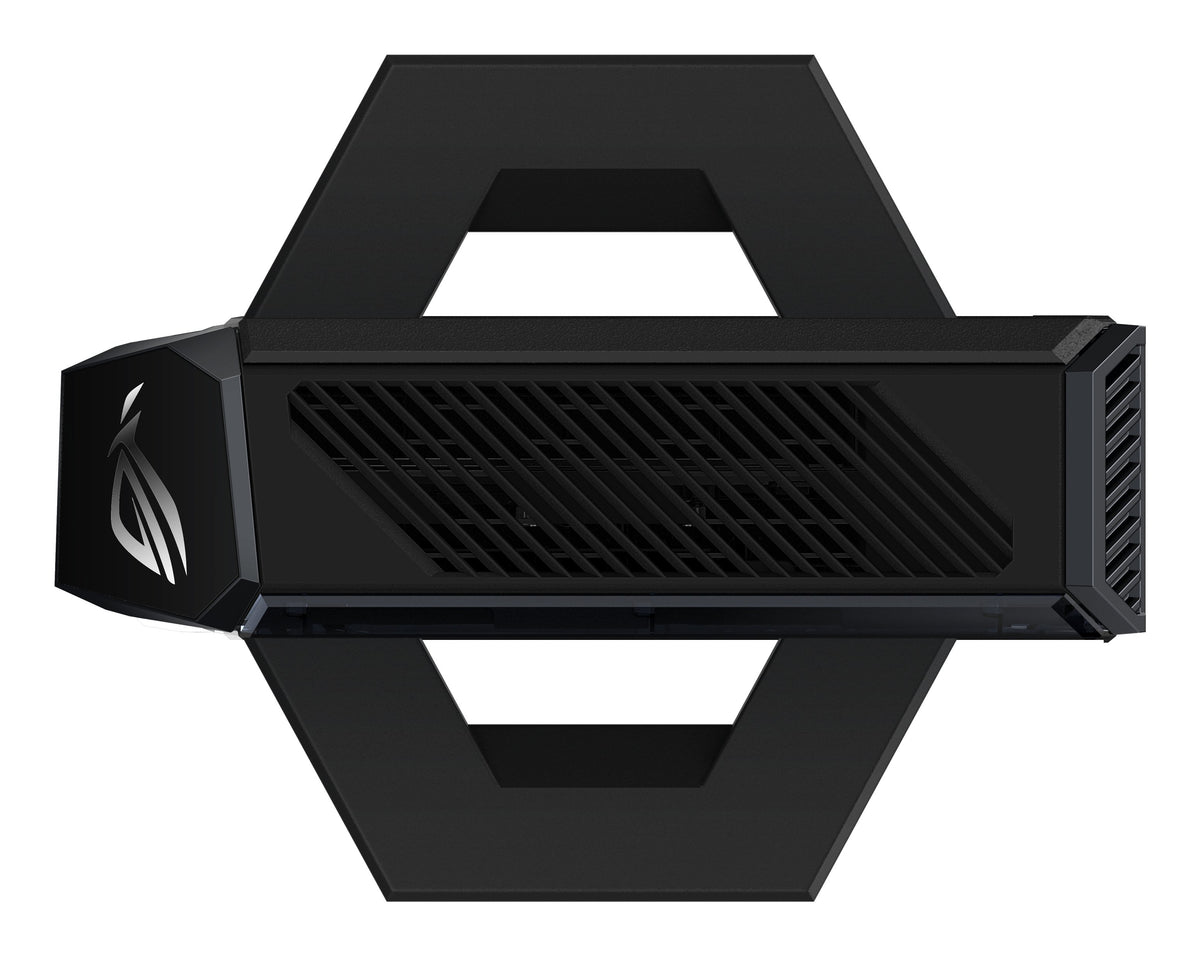 EAN 4711636132978 - ASUS ROG NUC RNUC15JNK7X569A2 Intel Core Ultra 7 255HX 16 GB DDR5-SDRAM 1 TB SSD NVIDIA GeForce RTX 5060 imagen 11