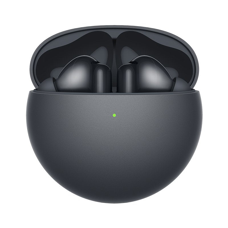 EAN 6942103164781 - Huawei FreeBuds 7i Auriculares True Wireless Stereo (TWS) Dentro de oído Llamadas/Música Bluetooth Negro imagen 1