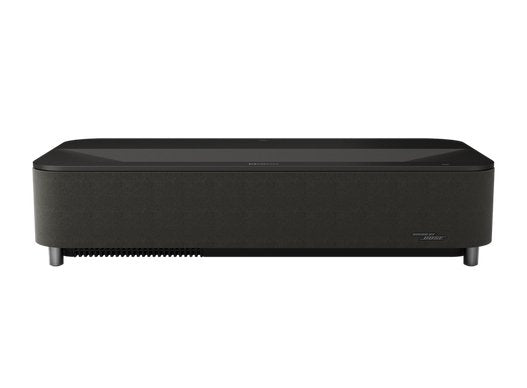 EAN 8715946744681 - Epson EH-LS970B 4000 lúmenes ANSI 3LCD UHD 4K (3840x2160) imagen 1