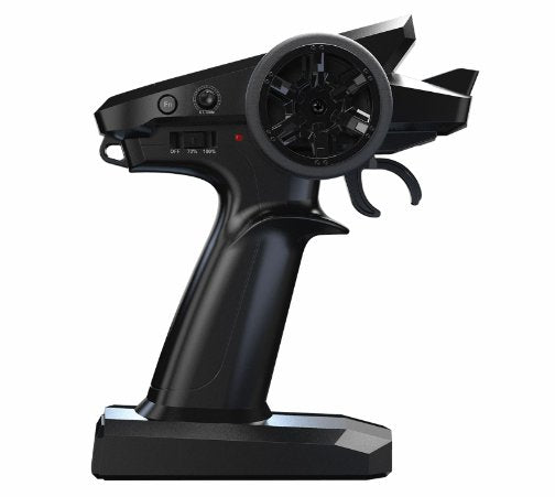 Amewi Rc Auto Hyper Go Hggy Li-Po Akku 1050mah Azul/14+