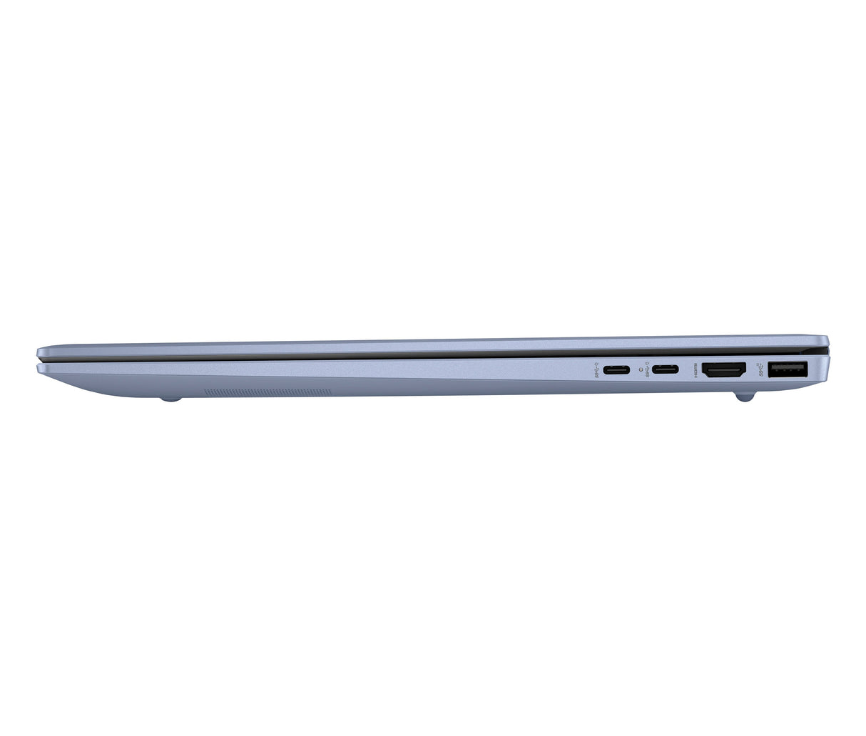 EAN 0198701239529 - HP Pavilion 16-af0025ns Intel Core Ultra 5 125U Portátil 40,6 cm (16") 2K 16 GB LPDDR5x-SDRAM 512 GB SSD imagen 12