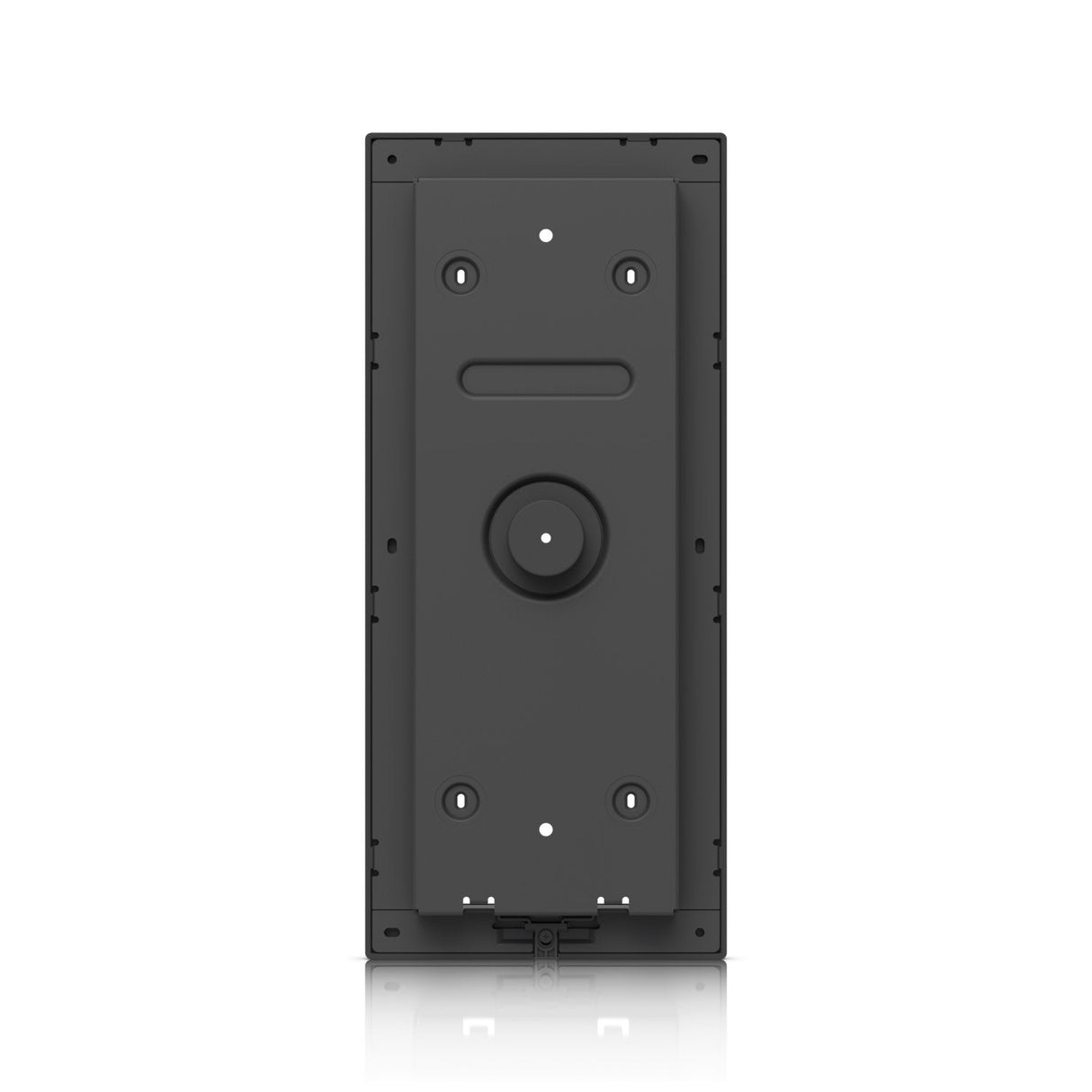 EAN 0810084694015 - Ubiquiti UACC-Intercom-FM Monte imagen 6