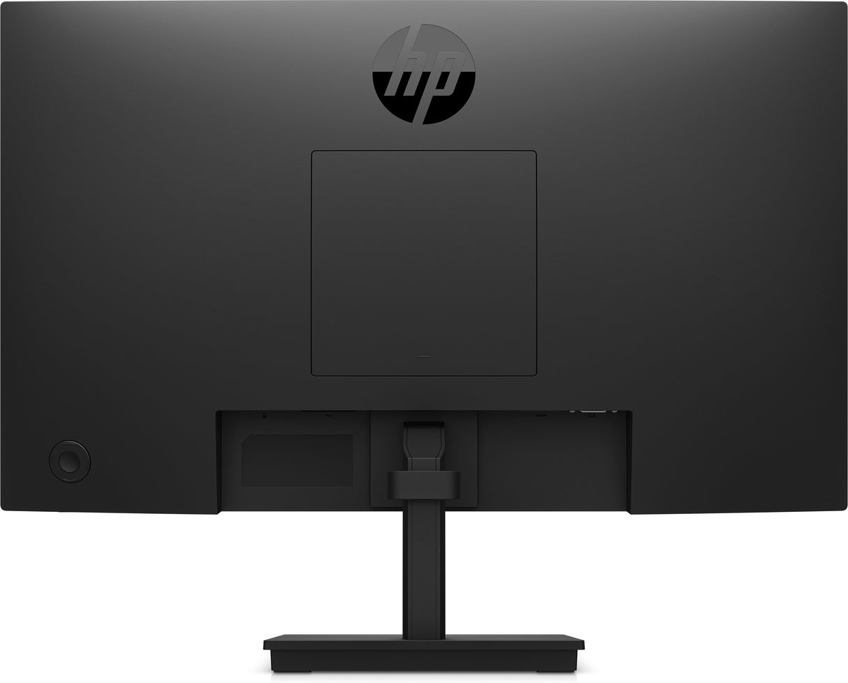 EAN 0196548759583 - HP V22ve G5 FHD Monitor pantalla para PC 54,5 cm (21.4") 1920 x 1080 Pixeles Full HD LCD Negro imagen 5