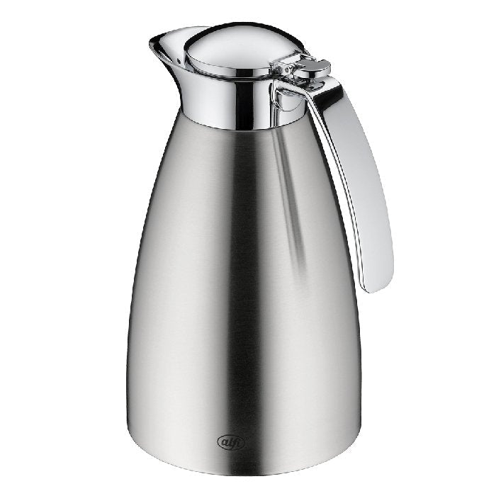 Alfi Isolierkanne Gusto Toptherm 1.0 L Plata